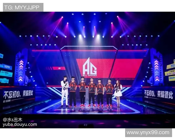 上海足球队杯赛征程回顾与奋斗精神的深度剖析