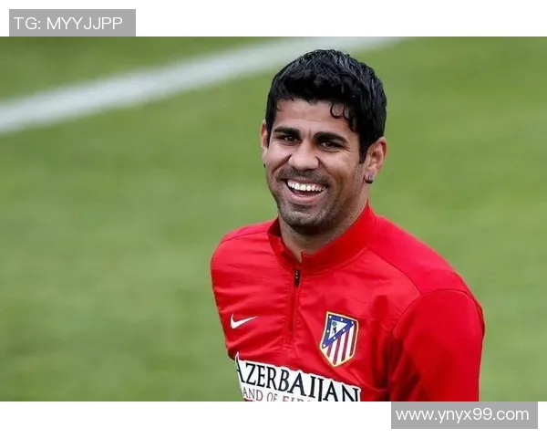 年轻时的足球明星劳尔颜值回顾与风采展现