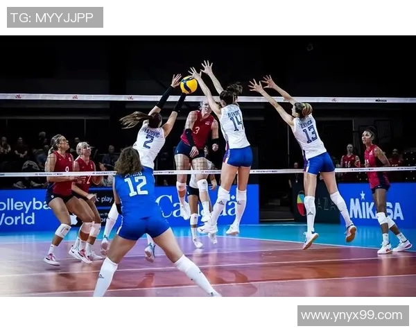 广州排球队以88分稳居冠军赛积分榜首位争夺冠军在即