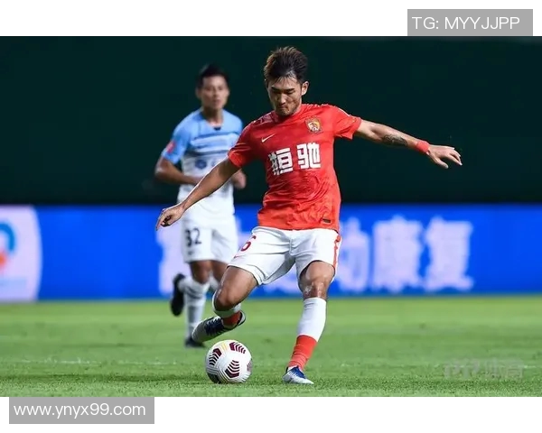 广州排球队的节奏分析与战术探讨助力球队提升竞技水平