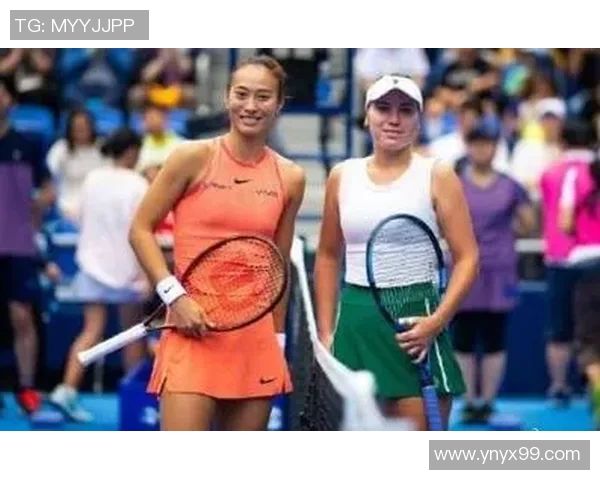 广州网球队与重庆网球队赛后心理素质分析及其对比赛结果的影响