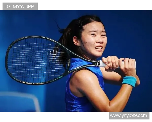 广州网球队挑战赛特别报道：从传统到创新的转型之路探秘