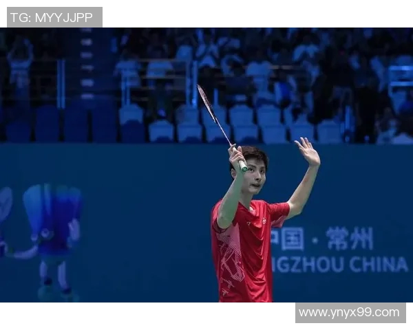 广州羽毛球队在全国羽毛球速度排行榜中荣获第五名的佳绩引发关注