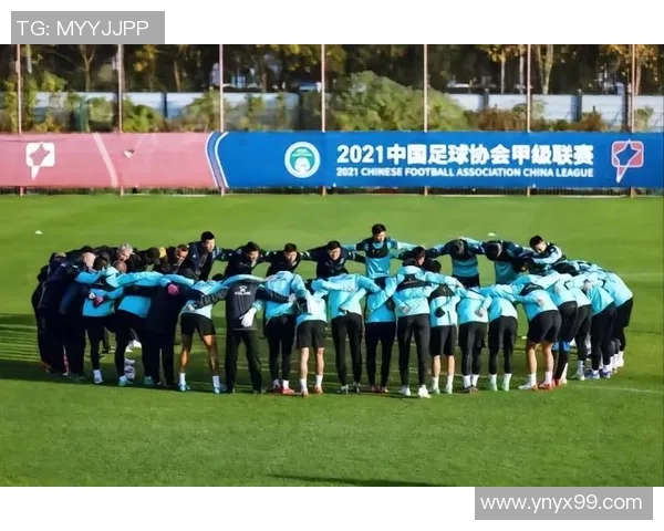 成都乒乓球队以86分稳居世锦赛积分榜首位展现强劲实力