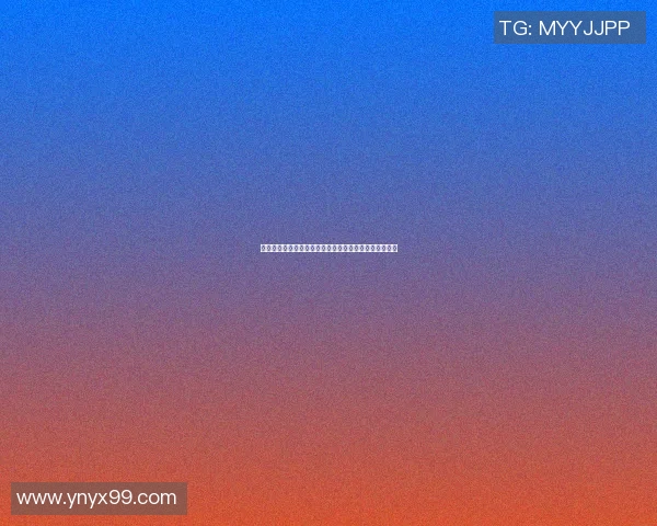 深入探讨上海足球队在比赛中的配合表现与数据分析结果