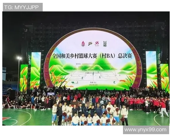 西安网球队在亚运会中的团队协作展现出色值得赞赏与反思