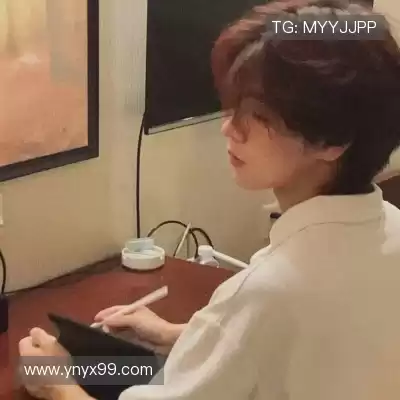 嵇蒙飚