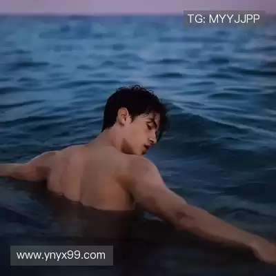 焦蔚嘉