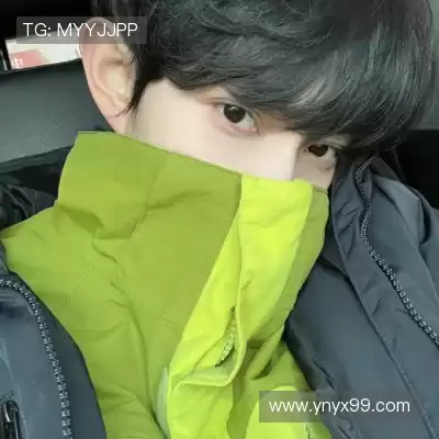 缪谨莎